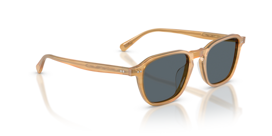 Oliver Peoples Emryn