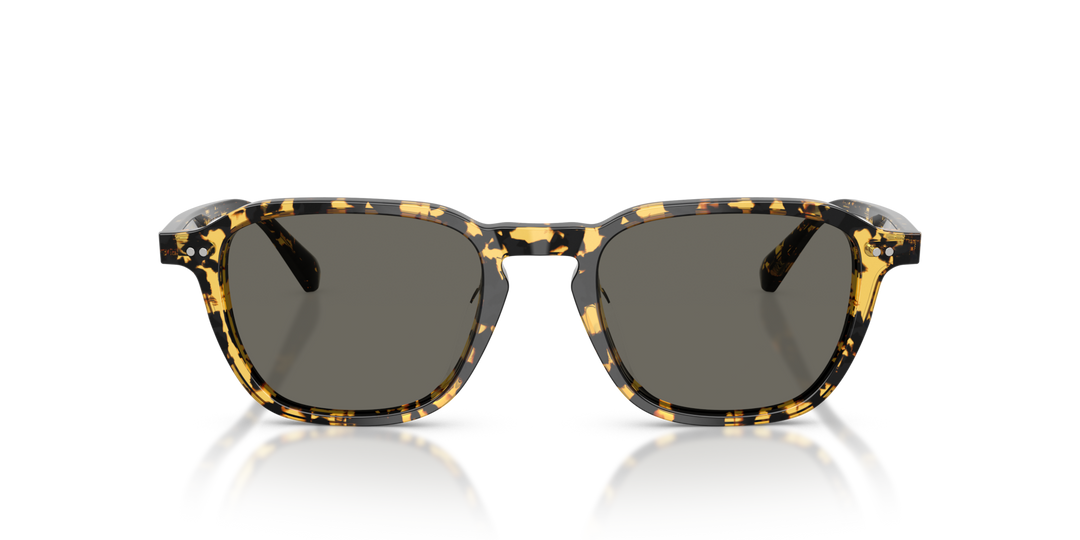 Oliver Peoples Emryn