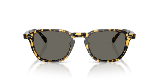 Oliver Peoples Emryn