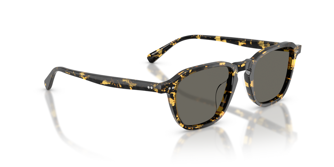 Oliver Peoples Emryn