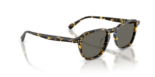 Oliver Peoples Emryn