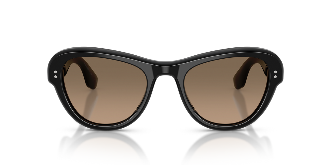 Oliver Peoples Encina