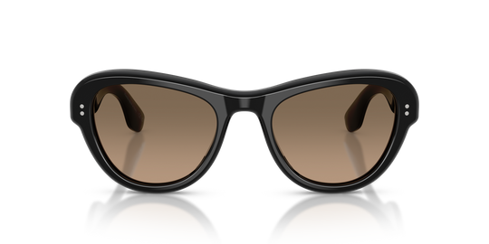 Oliver Peoples Encina