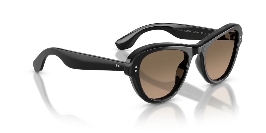 Oliver Peoples Encina