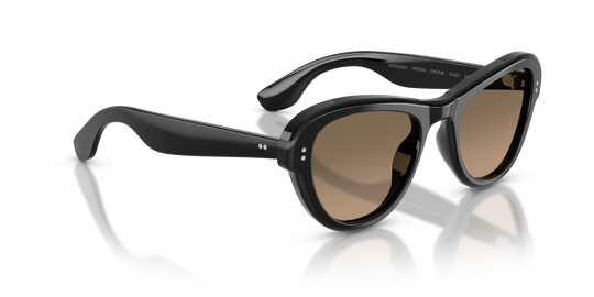 Oliver Peoples Encina