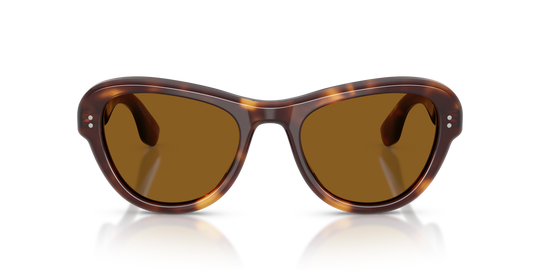 Oliver Peoples Encina