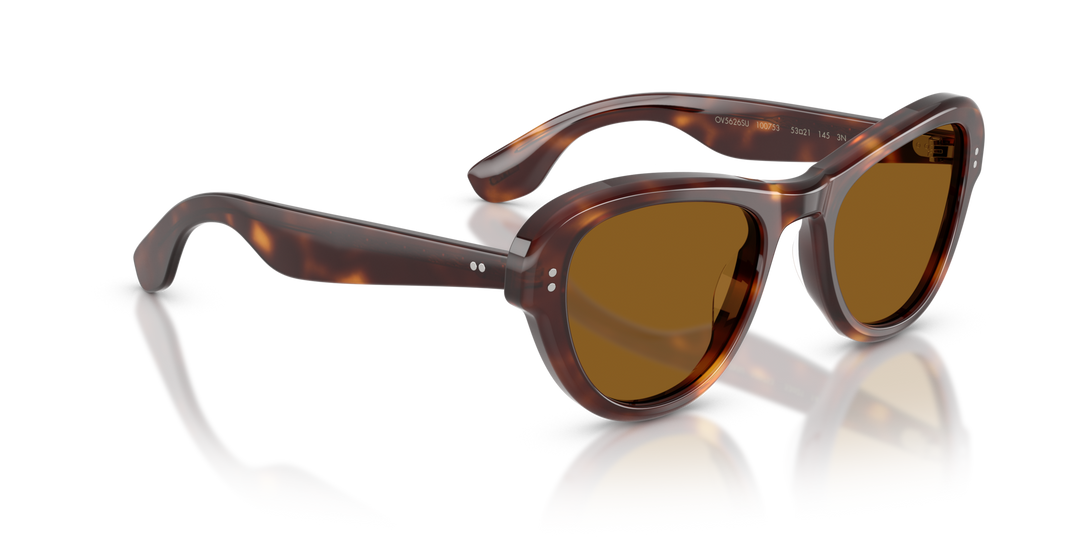 Oliver Peoples Encina