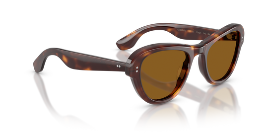 Oliver Peoples Encina