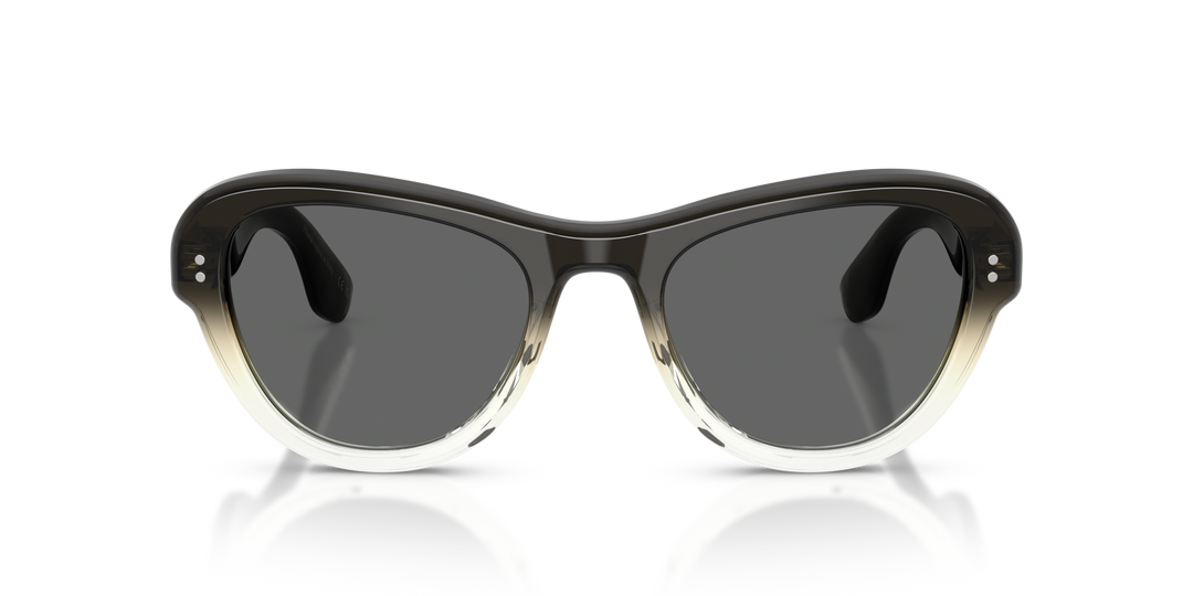Oliver Peoples Encina