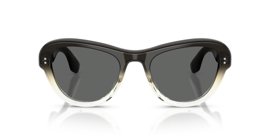 Oliver Peoples Encina