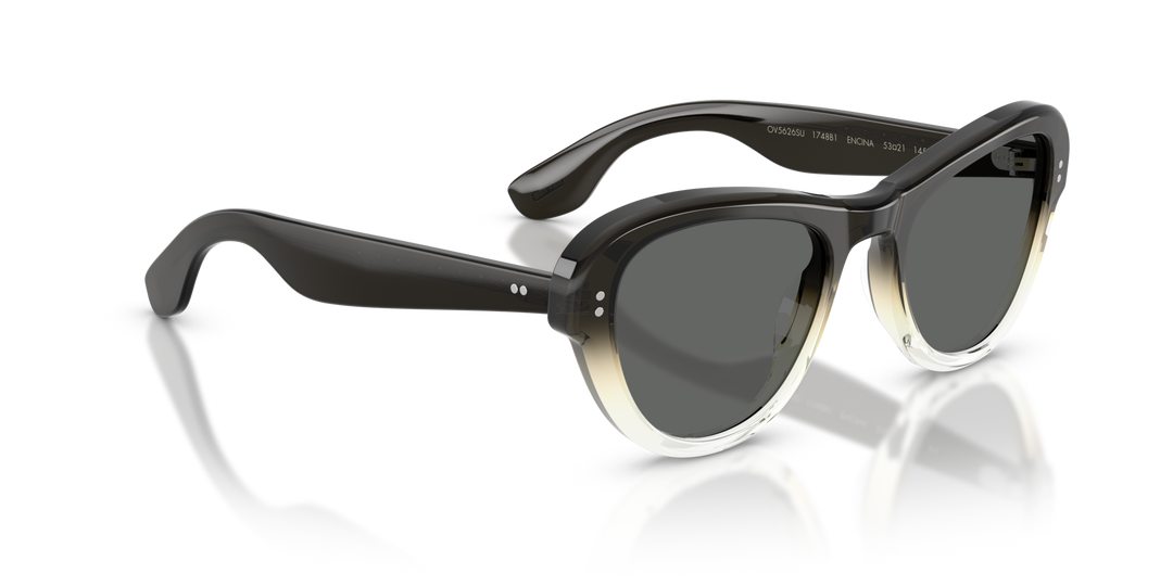 Oliver Peoples Encina