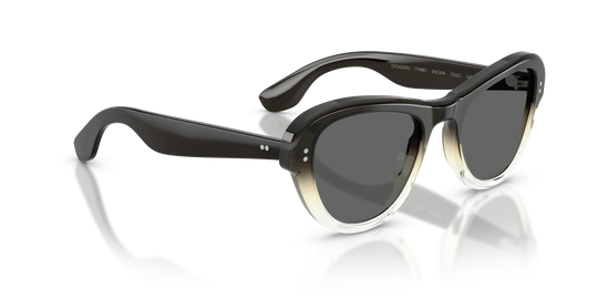Oliver Peoples Encina