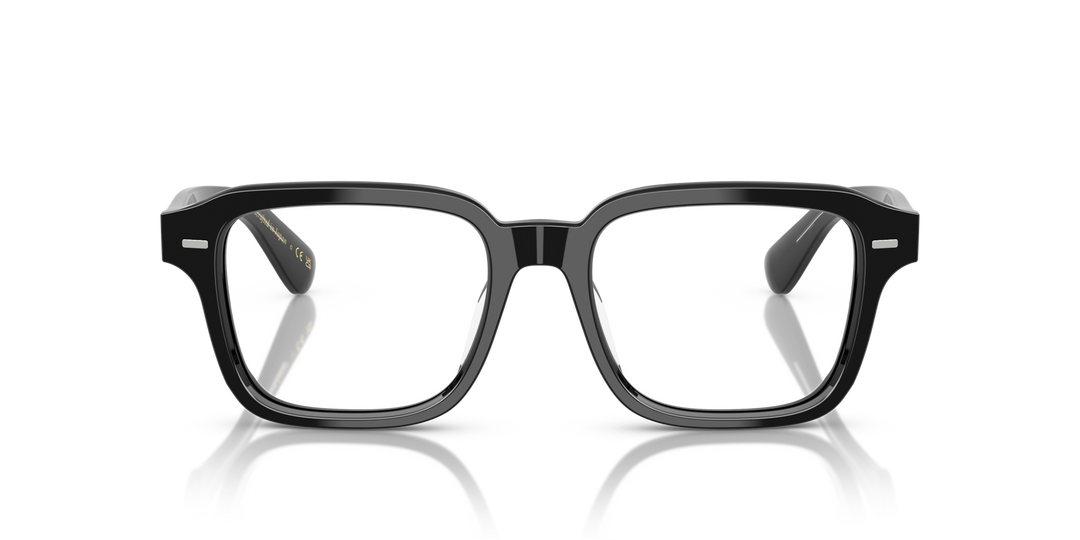 Oliver Peoples Errisson