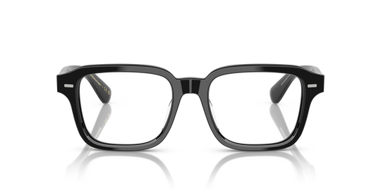 Oliver Peoples Errisson