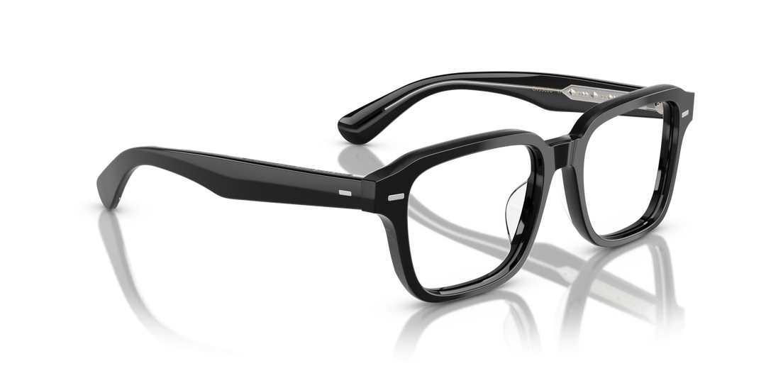 Oliver Peoples Errisson