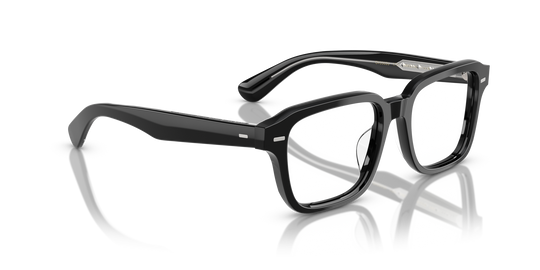 Oliver Peoples Errisson