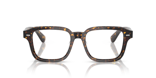 Oliver Peoples Errisson
