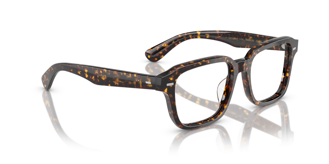 Oliver Peoples Errisson