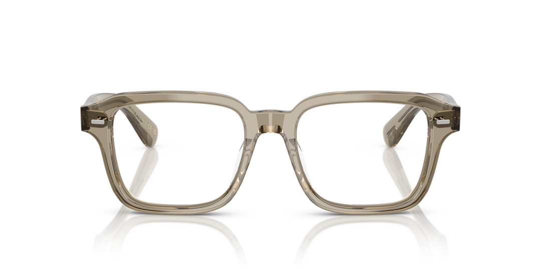Oliver Peoples Errisson