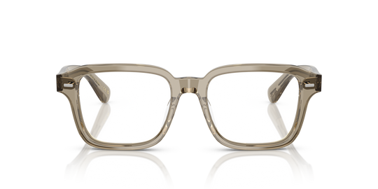 Oliver Peoples Errisson