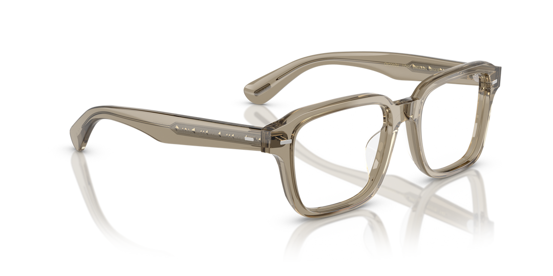 Oliver Peoples Errisson