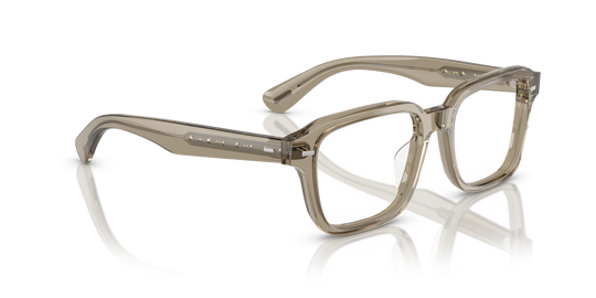 Oliver Peoples Errisson