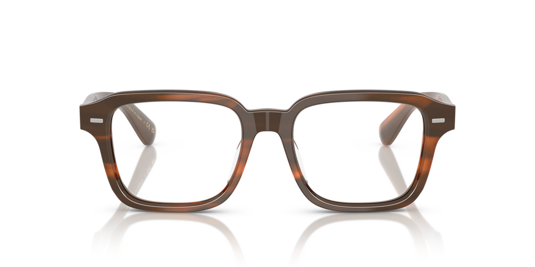 Oliver Peoples Errisson