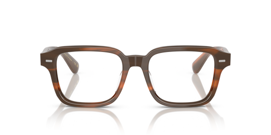 Oliver Peoples Errisson