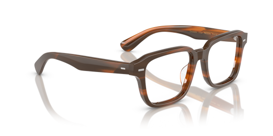 Oliver Peoples Errisson