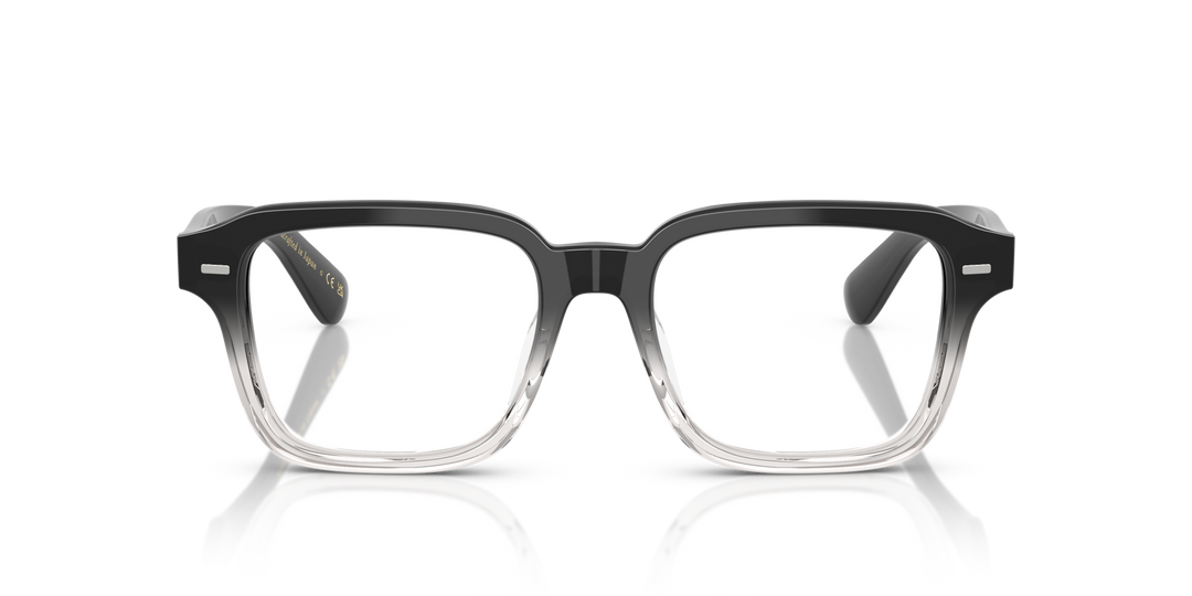 Oliver Peoples Errisson