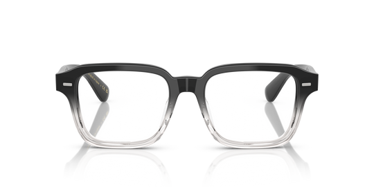 Oliver Peoples Errisson