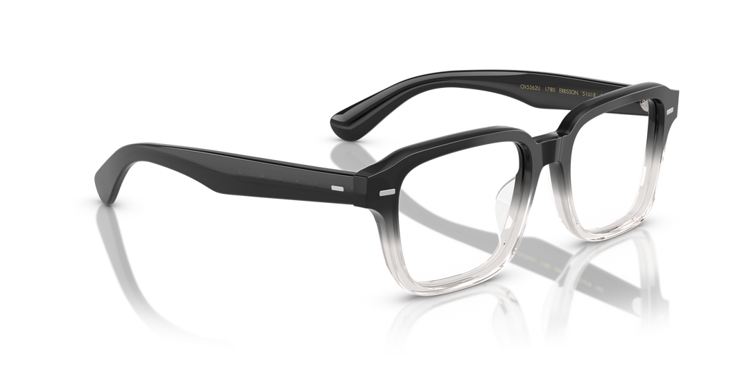 Oliver Peoples Errisson