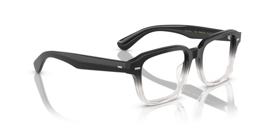 Oliver Peoples Errisson