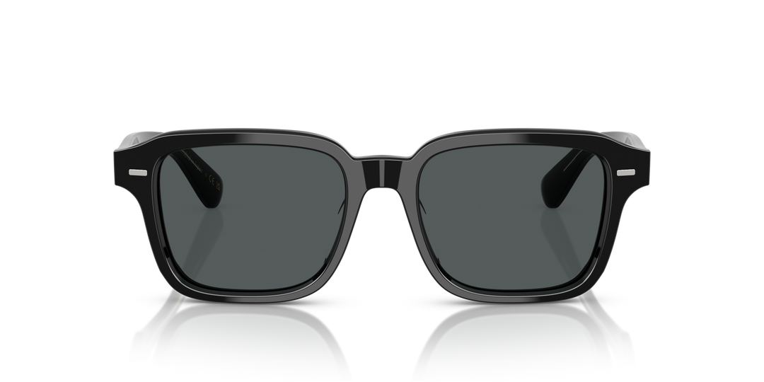 Oliver Peoples Errisson Sun