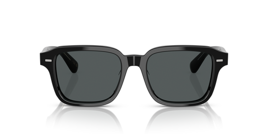 Oliver Peoples Errisson Sun