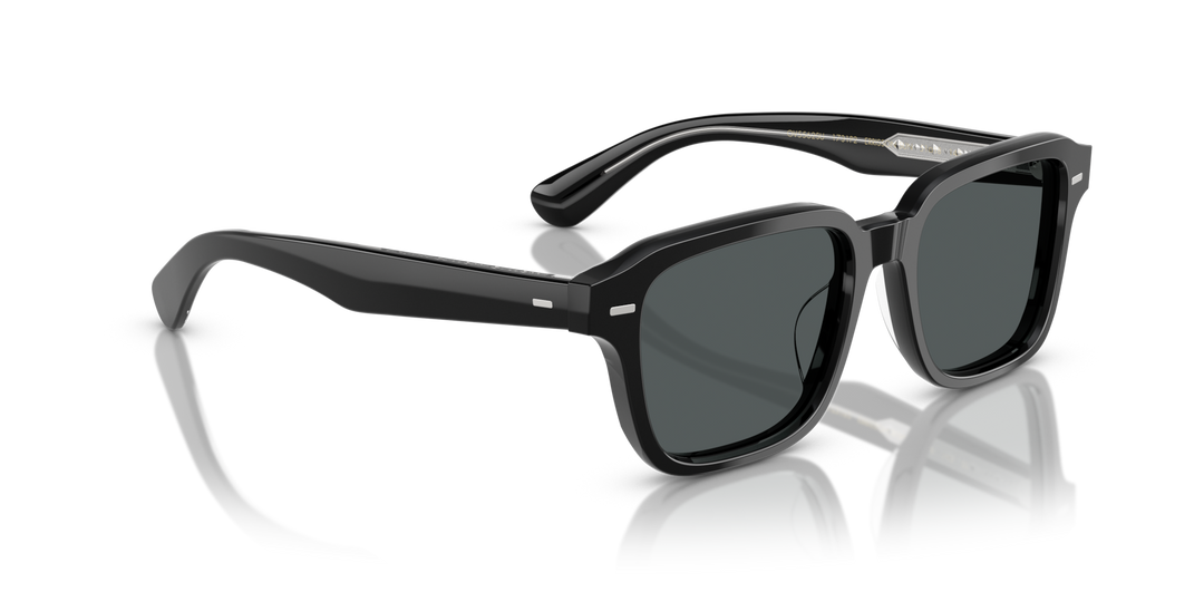 Oliver Peoples Errisson Sun