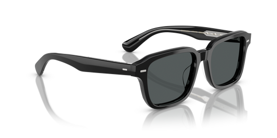 Oliver Peoples Errisson Sun