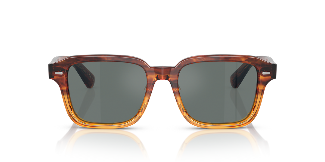 Oliver Peoples Errisson Sun