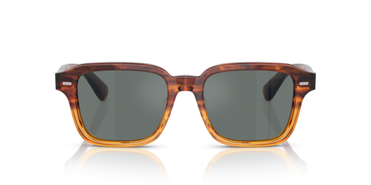 Oliver Peoples Errisson Sun
