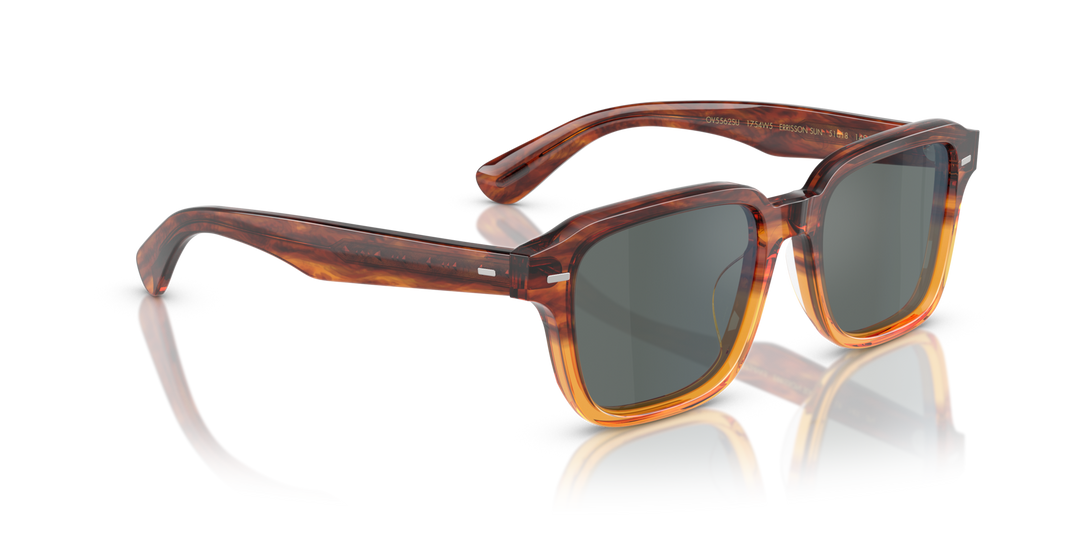 Oliver Peoples Errisson Sun