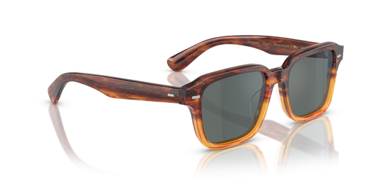 Oliver Peoples Errisson Sun