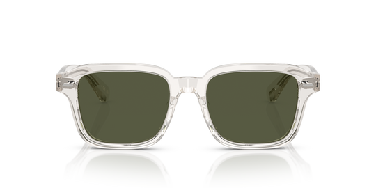 Oliver Peoples Errisson Sun