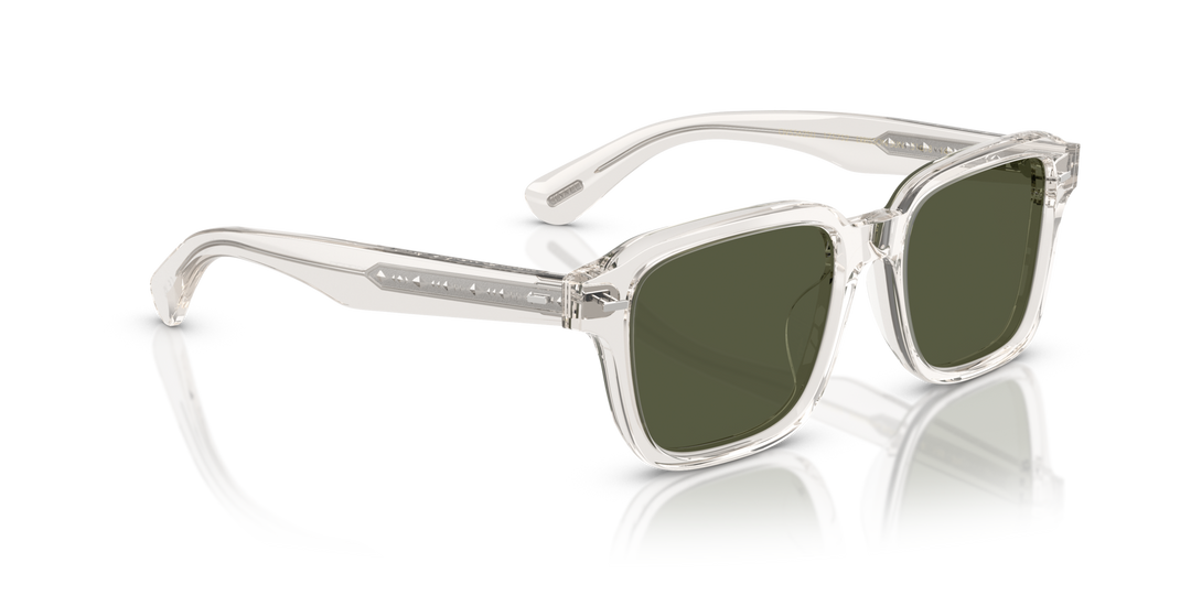 Oliver Peoples Errisson Sun