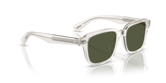 Oliver Peoples Errisson Sun