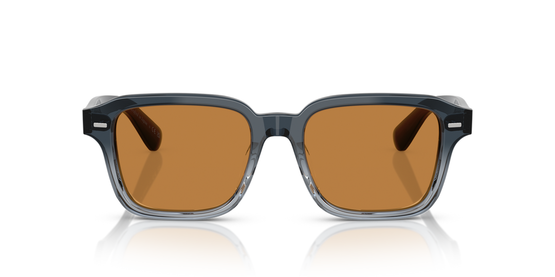 Oliver Peoples Errisson Sun