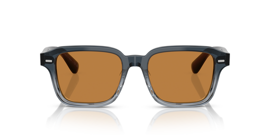 Oliver Peoples Errisson Sun