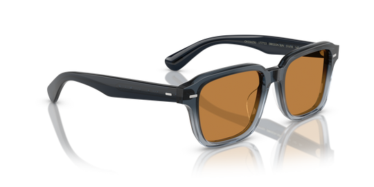 Oliver Peoples Errisson Sun