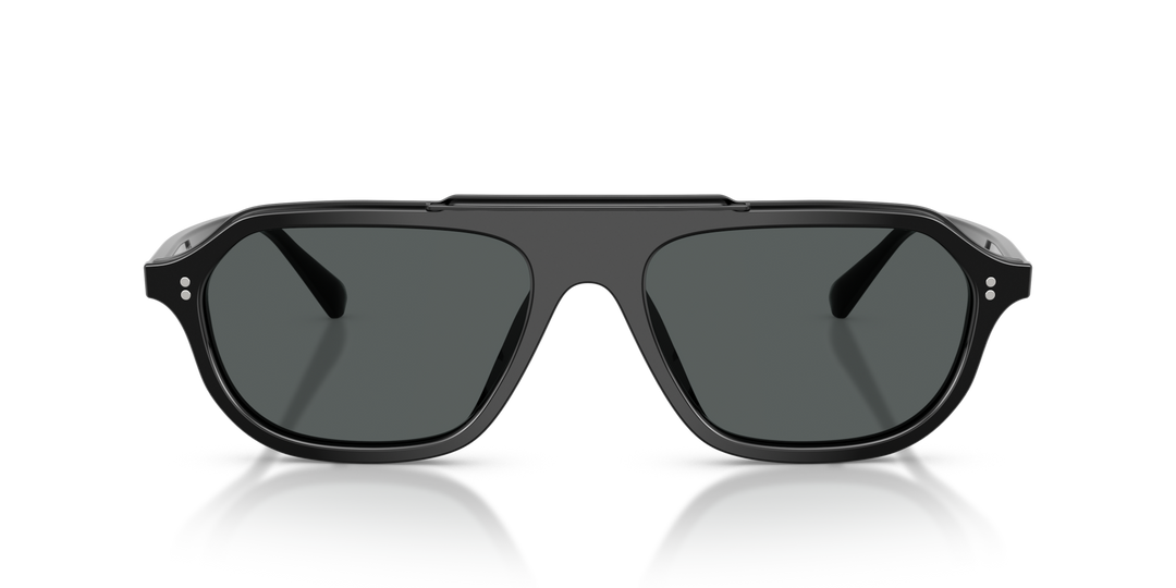 Oliver Peoples Estin