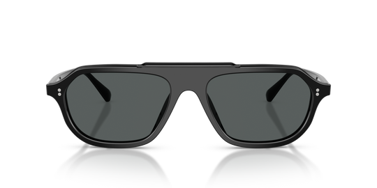 Oliver Peoples Estin