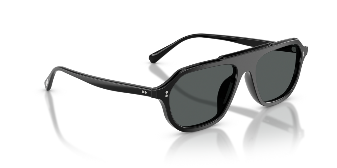Oliver Peoples Estin